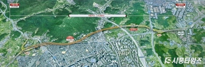 자료사진