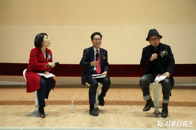 자료제공: 함진규 국회의원