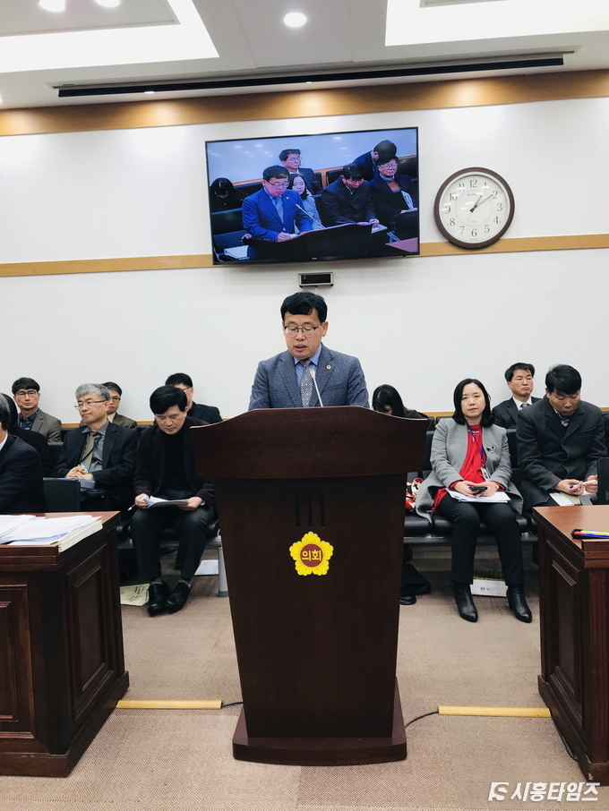 자료제공: 경기도의회