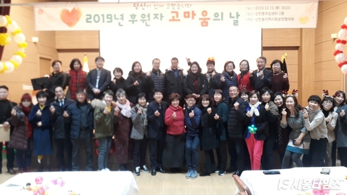자료제공: 시흥시
