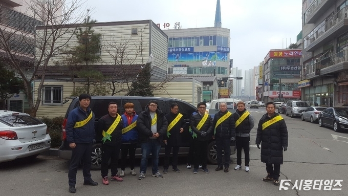 자료제공: 시흥시