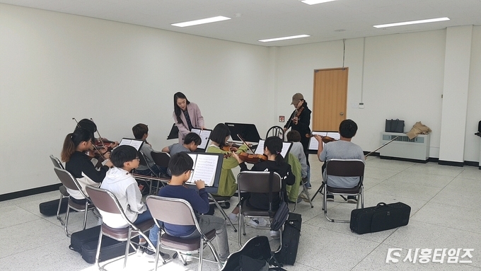 자료제공: 시흥시
