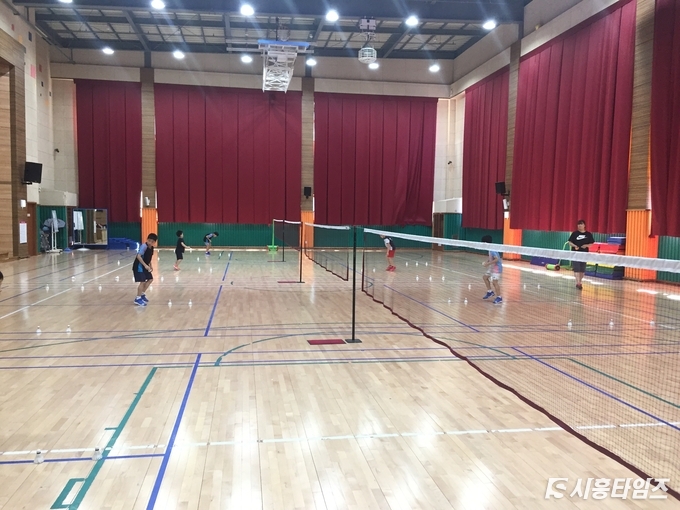 자료제공: 경기도청