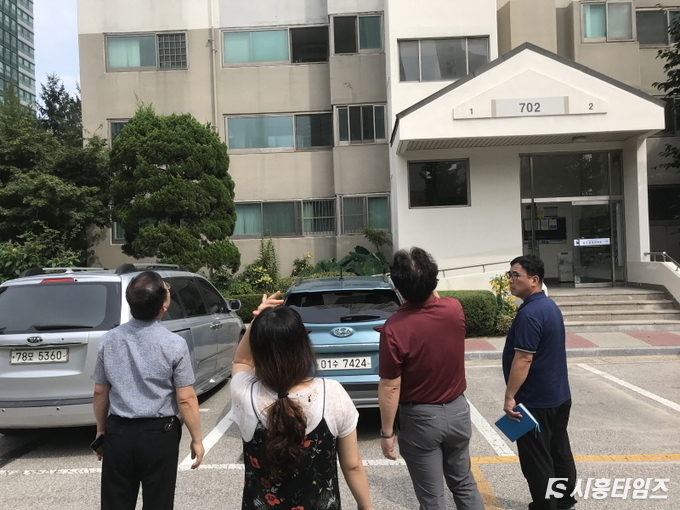 자료제공: 경기도