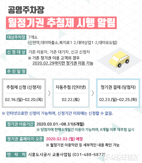 자료제공: 시흥시도시공사