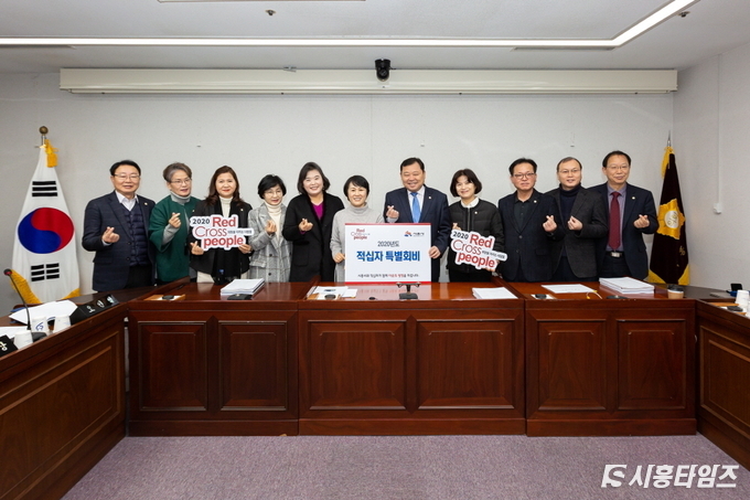 자료제공: 시흥시의회
