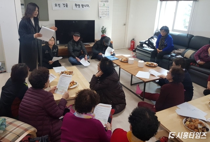 자료제공: 시흥시