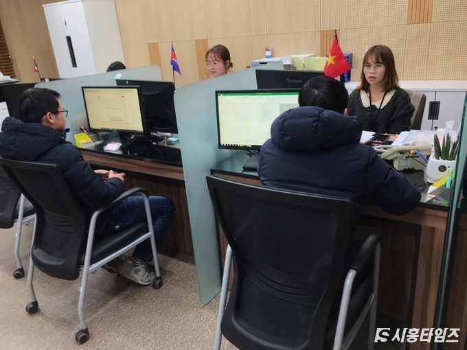 자료제공: 시흥시