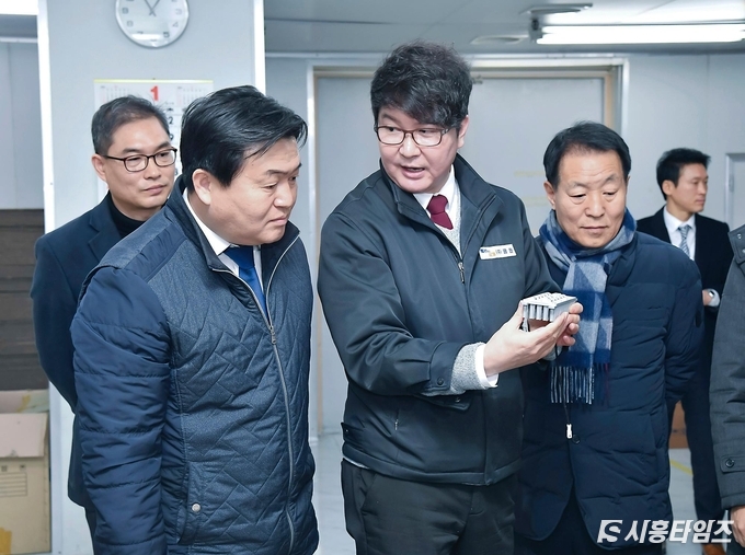 자료제공: 시흥시