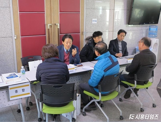 자료제공: 시흥시