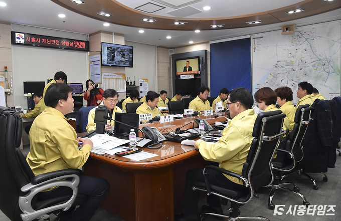 자료제공: 시흥시