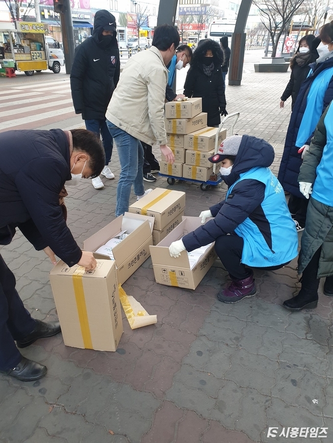 자료제공: 시흥시