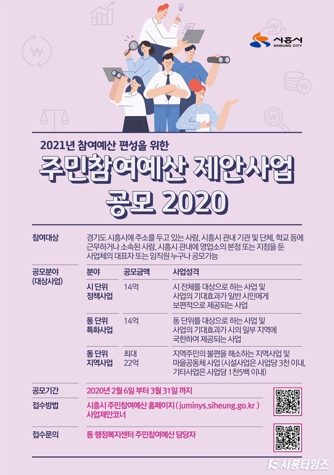 자료제공: 시흥시