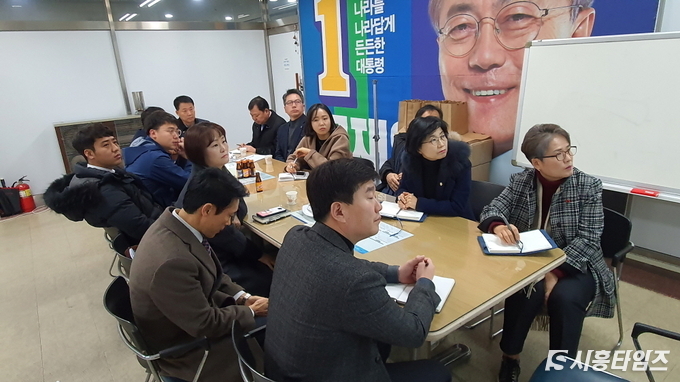 자료제공: 더불어민주당 시흥갑 지역위원회