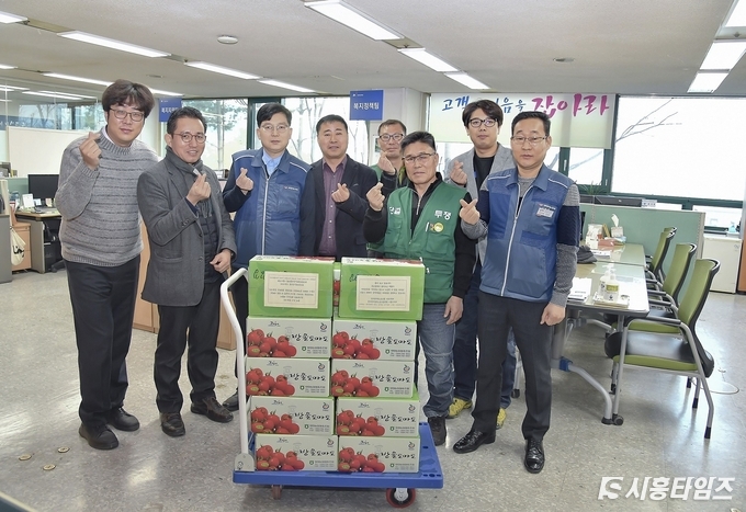 자료제공: 시흥시