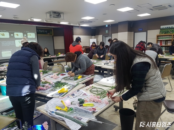 자료제공: 시흥시