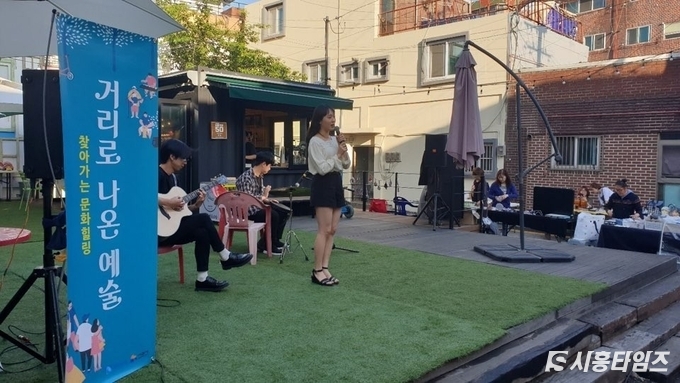자료제공: 시흥시