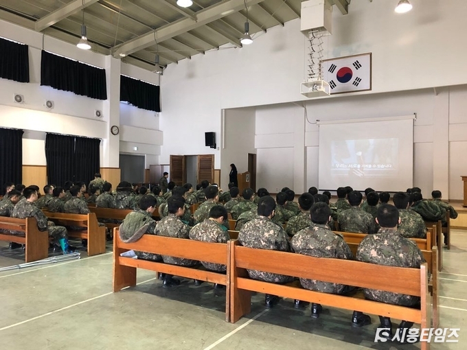 자료제공: 시흥시
