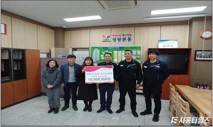 자료제공: 시흥시