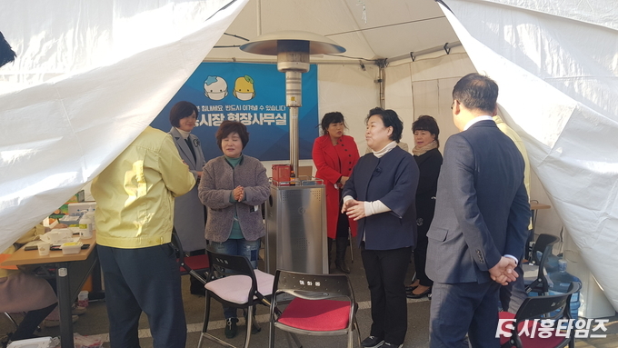 자료제공: 문정복 국회의원 예비후보