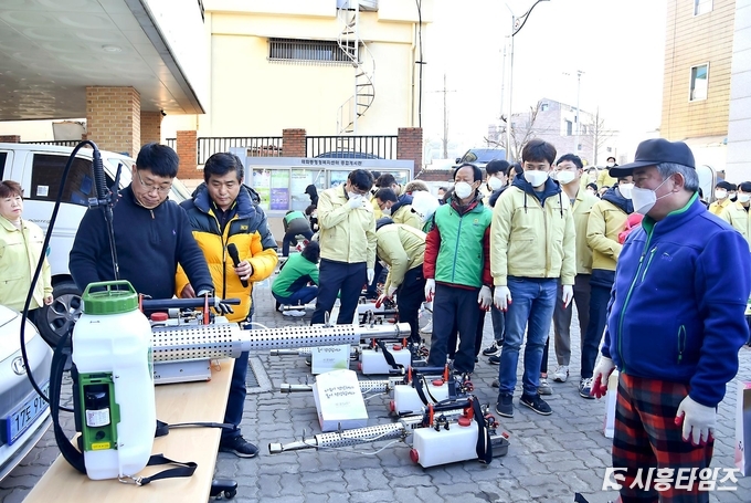 자료제공: 시흥시