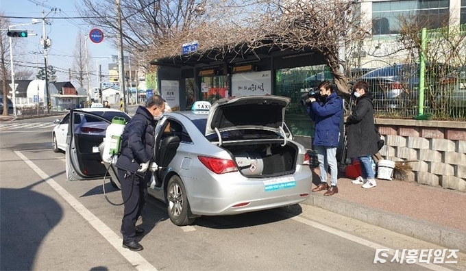 자료제공: 시흥시