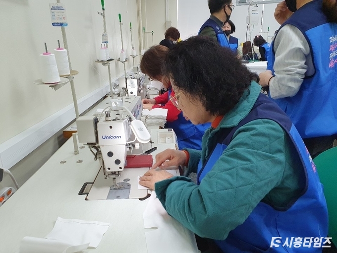 자료제공: 시흥시
