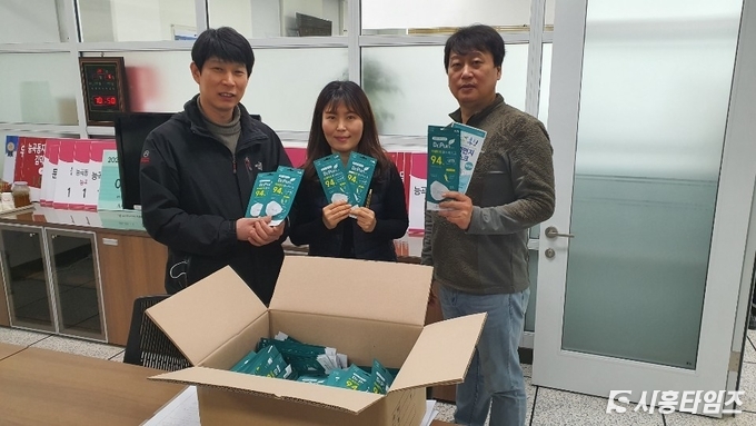 자료제공: 시흥시