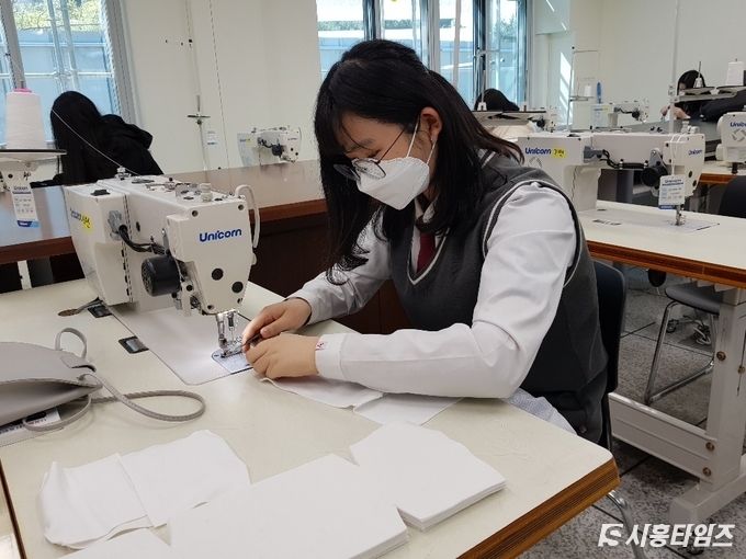 자료제공: 시흥시