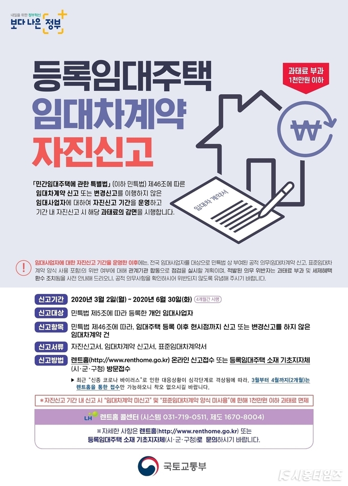 자료제공: 시흥시
