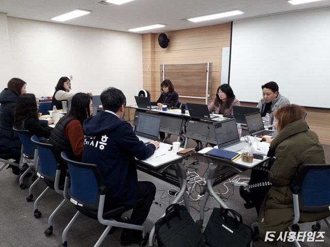 자료제공: 시흥시