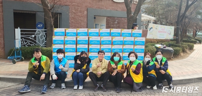 자료제공: 시흥시