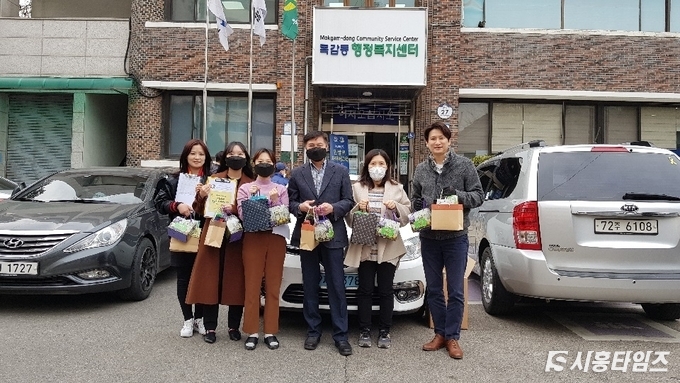 자료제공: 시흥시