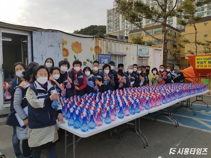 자료제공: 시흥시