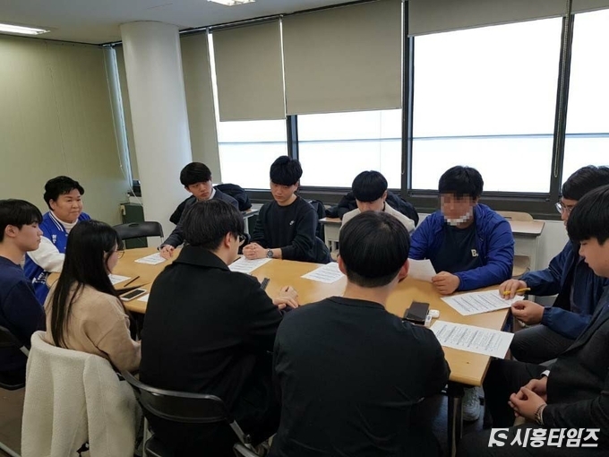 자료제공: 문정복 민주당 시흥갑 예비후보