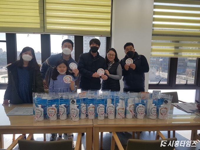 자료제공: 시흥시