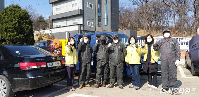 자료제공: 시흥시