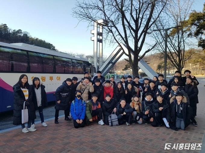자료제공: 시흥시