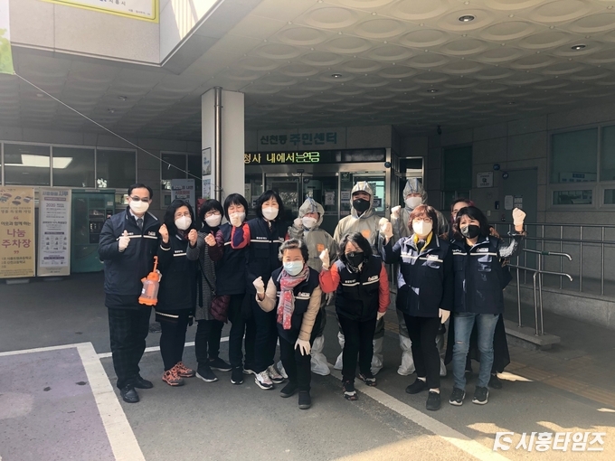 자료제공: 시흥시