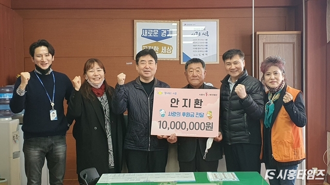 자료제공: 시흥시