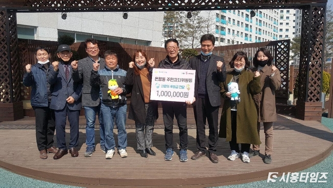 자료제공: 시흥시