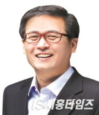 함진규 후보