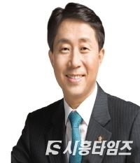 조정식 후보