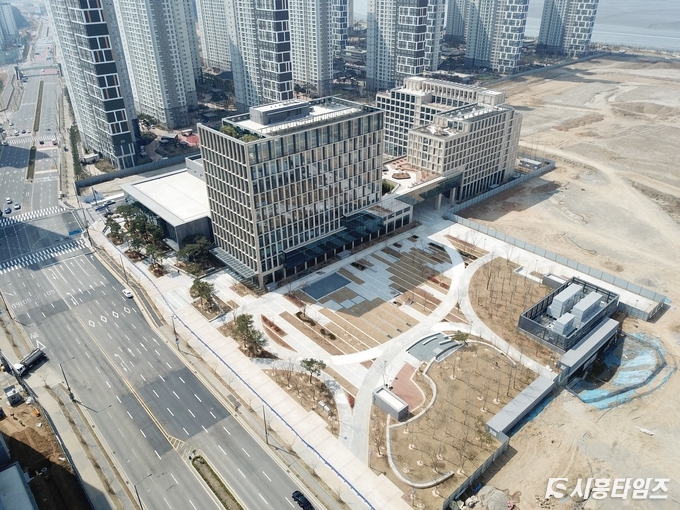 자료제공: 시흥시