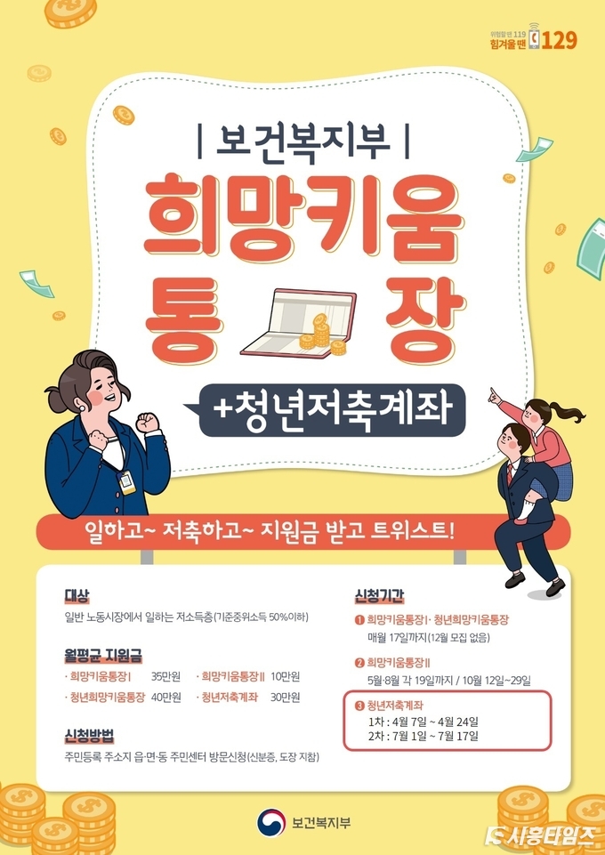 자료제공: 시흥시