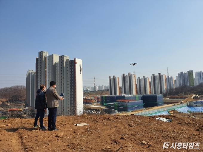 자료제공: 시흥시