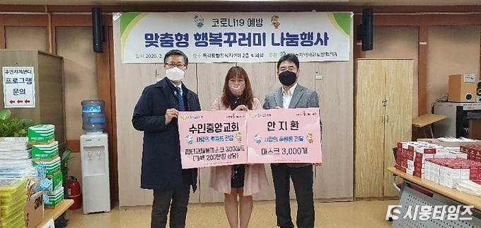 자료제공: 시흥시