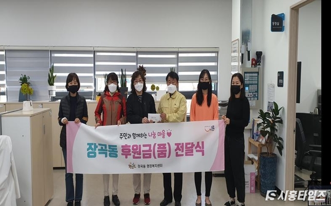 자료제공: 시흥시