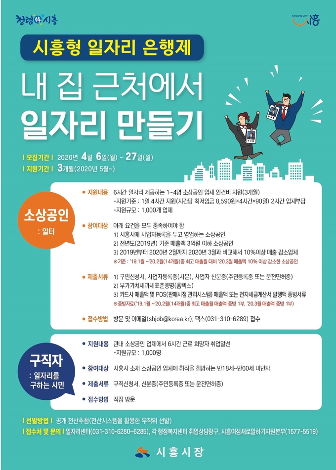 자료제공: 시흥시