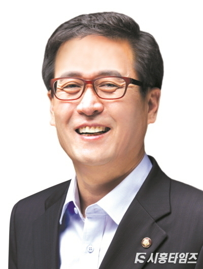 자료제공: 함진규 국회의원